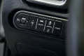 Thumbnail 23 del Kia XCeed 1.0 TGDi Drive 74kW 100CV