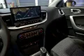 Thumbnail 28 del Kia XCeed 1.0 TGDi Drive 74kW 100CV