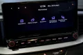 Thumbnail 29 del Kia XCeed 1.0 TGDi Drive 74kW 100CV