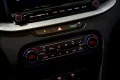 Thumbnail 30 del Kia XCeed 1.0 TGDi Drive 74kW 100CV