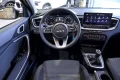 Thumbnail 34 del Kia XCeed 1.0 TGDi Drive 74kW 100CV