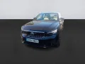 Thumbnail 1 del Volvo XC 40 XC40 1.5 T4 Recharge PHEV Plus Bright Auto