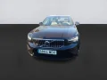 Thumbnail 2 del Volvo XC 40 XC40 1.5 T4 Recharge PHEV Plus Bright Auto