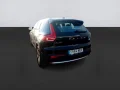 Thumbnail 6 del Volvo XC 40 XC40 1.5 T4 Recharge PHEV Plus Bright Auto