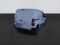 Thumbnail 4 del Opel Combo 1.5 TD S/S 75kW (100CV) Express L H1 650