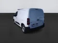 Thumbnail 6 del Opel Combo 1.5 TD S/S 75kW (100CV) Express L H1 650