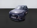 Thumbnail 1 del Audi Q3 Advanced 35 TDI 110kW (150CV) S tronic
