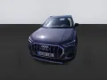 Thumbnail 2 del Audi Q3 Advanced 35 TDI 110kW (150CV) S tronic
