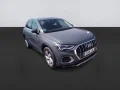 Thumbnail 3 del Audi Q3 Advanced 35 TDI 110kW (150CV) S tronic
