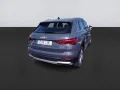 Thumbnail 4 del Audi Q3 Advanced 35 TDI 110kW (150CV) S tronic