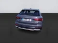 Thumbnail 5 del Audi Q3 Advanced 35 TDI 110kW (150CV) S tronic