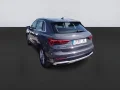 Thumbnail 6 del Audi Q3 Advanced 35 TDI 110kW (150CV) S tronic