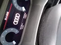 Thumbnail 8 del Audi Q3 Advanced 35 TDI 110kW (150CV) S tronic