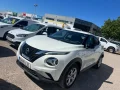 Thumbnail 1 del Nissan Juke DIG-T 84 kW (114 CV) 6M/T Acenta