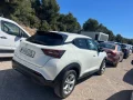 Thumbnail 4 del Nissan Juke DIG-T 84 kW (114 CV) 6M/T Acenta