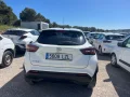 Thumbnail 5 del Nissan Juke DIG-T 84 kW (114 CV) 6M/T Acenta