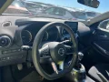 Thumbnail 7 del Nissan Juke DIG-T 84 kW (114 CV) 6M/T Acenta