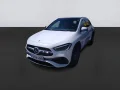 Thumbnail 1 del Mercedes-Benz GLA 250 MERCEDES GLA  250 e