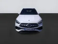 Thumbnail 2 del Mercedes-Benz GLA 250 MERCEDES GLA  250 e