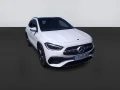 Thumbnail 3 del Mercedes-Benz GLA 250 MERCEDES GLA  250 e