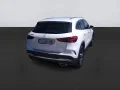 Thumbnail 4 del Mercedes-Benz GLA 250 MERCEDES GLA  250 e