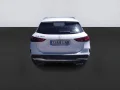 Thumbnail 5 del Mercedes-Benz GLA 250 MERCEDES GLA  250 e