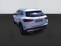 Thumbnail 6 del Mercedes-Benz GLA 250 MERCEDES GLA  250 e
