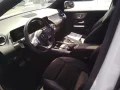 Thumbnail 7 del Mercedes-Benz GLA 250 MERCEDES GLA  250 e