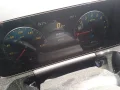 Thumbnail 8 del Mercedes-Benz GLA 250 MERCEDES GLA  250 e
