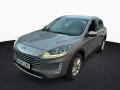 Thumbnail 1 del Ford Kuga Titanium 2.5 Duratec FHEV 140kW Auto