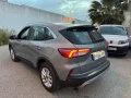 Thumbnail 2 del Ford Kuga Titanium 2.5 Duratec FHEV 140kW Auto