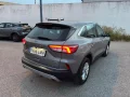 Thumbnail 3 del Ford Kuga Titanium 2.5 Duratec FHEV 140kW Auto