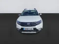 Thumbnail 2 del Dacia Sandero Stepway Essential TCE 66kW (90CV)