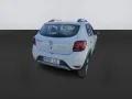 Thumbnail 4 del Dacia Sandero Stepway Essential TCE 66kW (90CV)