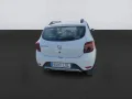 Thumbnail 5 del Dacia Sandero Stepway Essential TCE 66kW (90CV)