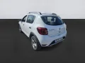 Thumbnail 6 del Dacia Sandero Stepway Essential TCE 66kW (90CV)