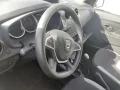 Thumbnail 7 del Dacia Sandero Stepway Essential TCE 66kW (90CV)