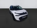 Thumbnail 3 del Citroen C3 Aircross BlueHDi 81kW (110CV) S&amp;S Feel Pack
