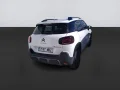 Thumbnail 4 del Citroen C3 Aircross BlueHDi 81kW (110CV) S&amp;S Feel Pack