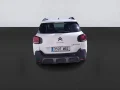 Thumbnail 5 del Citroen C3 Aircross BlueHDi 81kW (110CV) S&amp;S Feel Pack