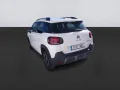 Thumbnail 6 del Citroen C3 Aircross BlueHDi 81kW (110CV) S&amp;S Feel Pack