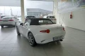 Thumbnail 4 del Mazda MX-5 2.0 SKYACTIVG 135 kW MT ExclusiveLine