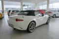 Thumbnail 5 del Mazda MX-5 2.0 SKYACTIVG 135 kW MT ExclusiveLine