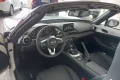 Thumbnail 6 del Mazda MX-5 2.0 SKYACTIVG 135 kW MT ExclusiveLine