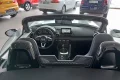 Thumbnail 8 del Mazda MX-5 2.0 SKYACTIVG 135 kW MT ExclusiveLine