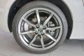 Thumbnail 14 del Mazda MX-5 2.0 SKYACTIVG 135 kW MT ExclusiveLine