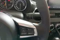 Thumbnail 17 del Mazda MX-5 2.0 SKYACTIVG 135 kW MT ExclusiveLine