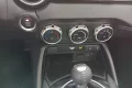 Thumbnail 19 del Mazda MX-5 2.0 SKYACTIVG 135 kW MT ExclusiveLine
