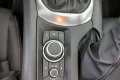 Thumbnail 20 del Mazda MX-5 2.0 SKYACTIVG 135 kW MT ExclusiveLine