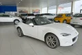 Thumbnail 23 del Mazda MX-5 2.0 SKYACTIVG 135 kW MT ExclusiveLine